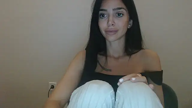 Živý XXX chat gglingeriee