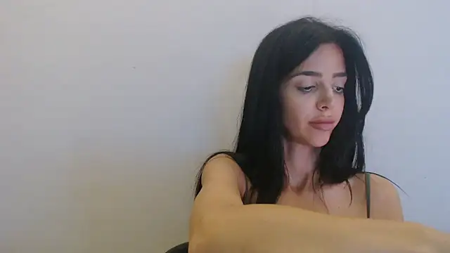 Chat XXX Live gglingeriee