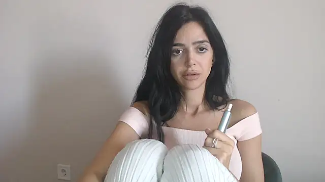 gglingeriee 라이브 XXX 채팅