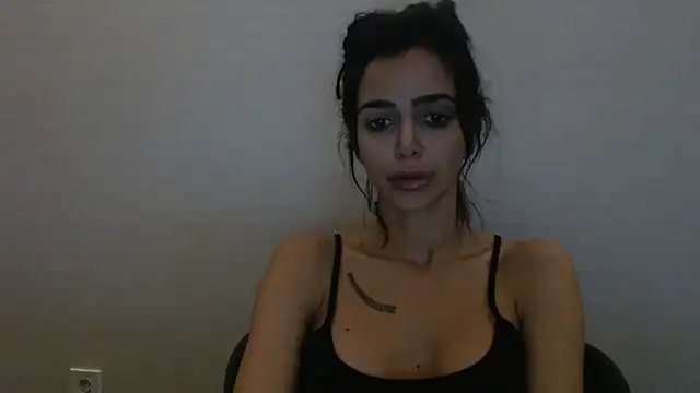 Živý XXX chat GloriyaPG@xh