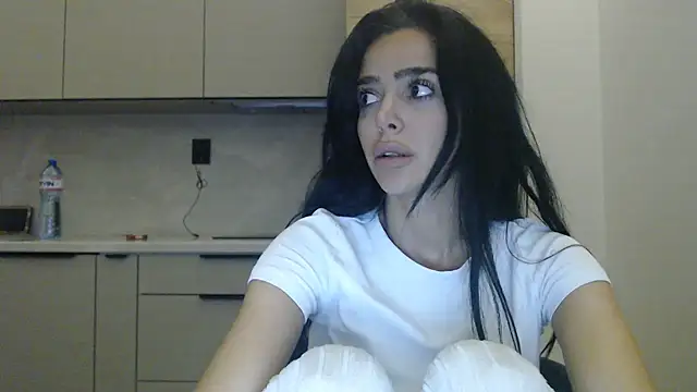 GloriyaPG@xh – Live XXX-chat