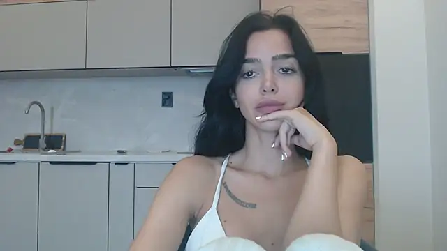 GloriyaPG@xh Chat XXX in diretta