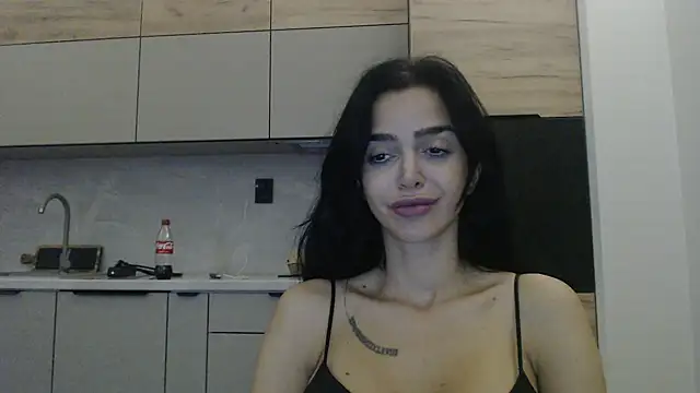 Živý XXX chat GloriyaPG@xh