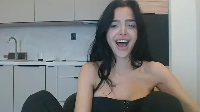 Živý XXX chat GloriyaPG@xh