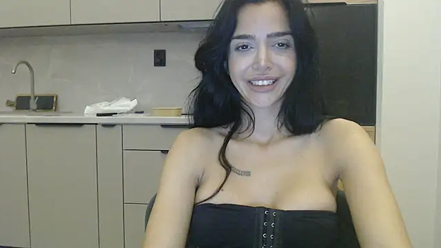 GloriyaPG@xh Chat XXX in diretta