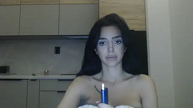 GloriyaPG@xh – Live XXX-chat