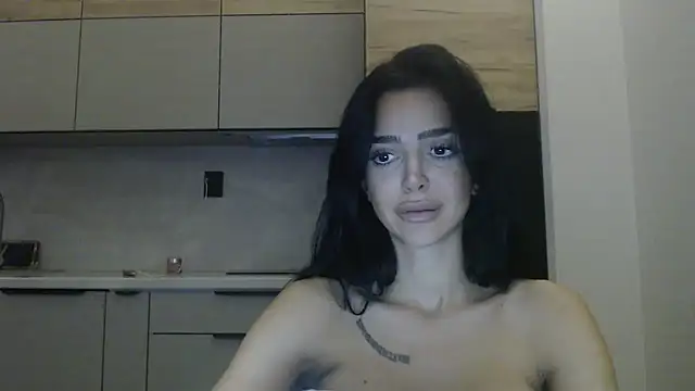 دردشة GloriyaPG@xh الجنسية المباشرة