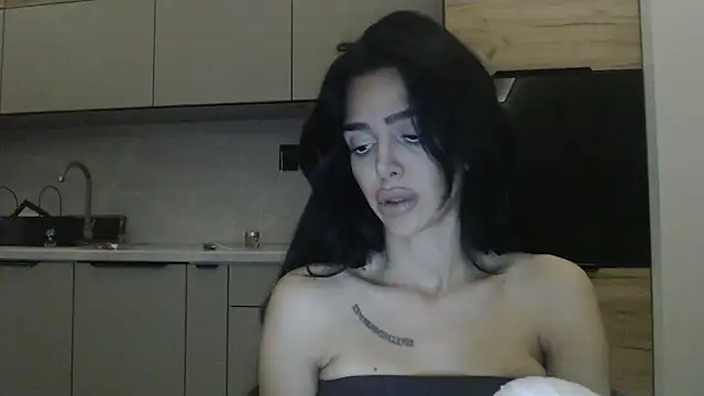 GloriyaPG@xh Live XXX-Chat