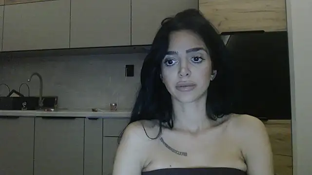 GloriyaPG@xh Chat XXX in diretta