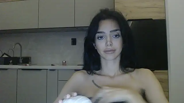 צ'אט XXX בשידור חי של GloriyaPG@xh