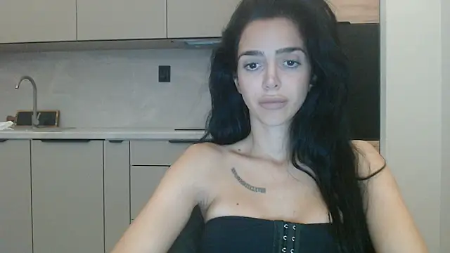GloriyaPG@xh Live XXX Chat