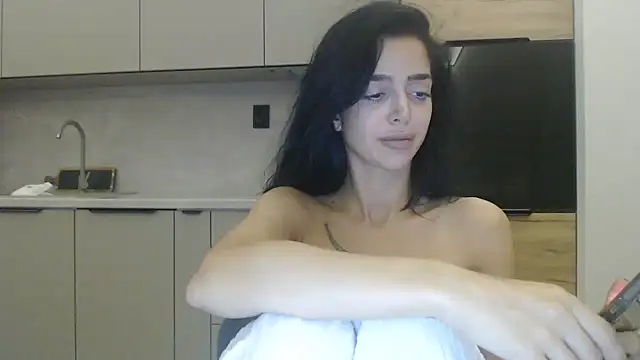 GloriyaPG@xhn Live XXX chat