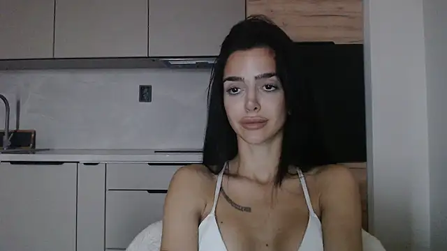Chat XXX Live GloriyaPG@xh