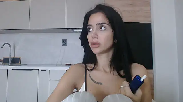 Živý XXX chat GloriyaPG@xh