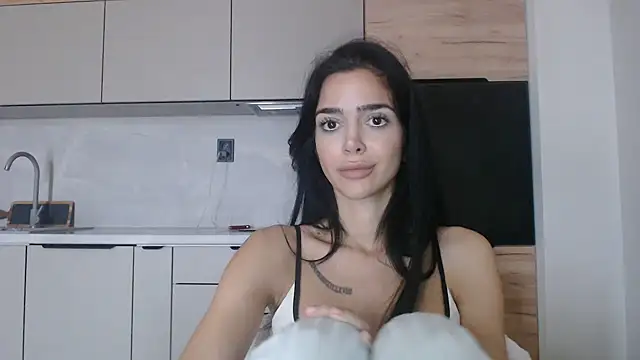 GloriyaPG@xh Live XXX-Chat