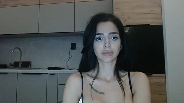 GloriyaPG@xh Chat XXX live