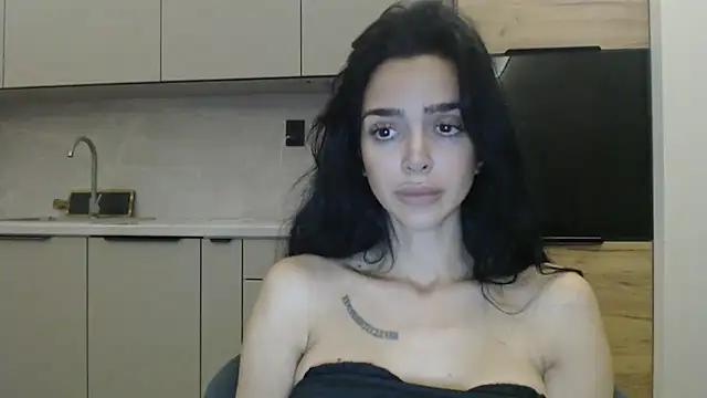 GloriyaPG@xh 라이브 XXX 채팅