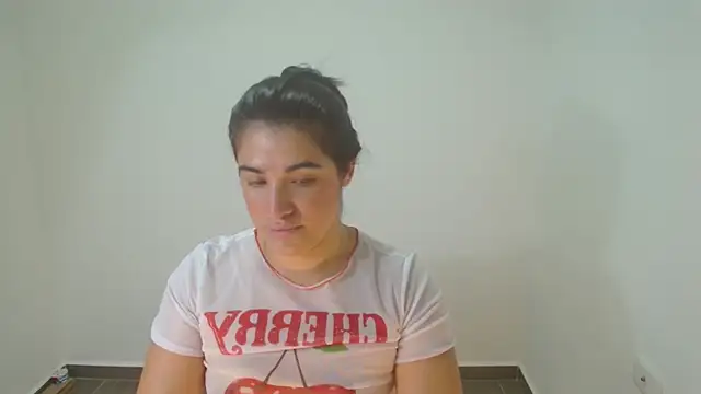 Sala de chat ao vivo de shyness_alice