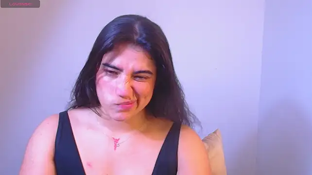 shyness_alice – Live XXX-chat