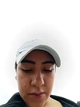 عرض كام CAROLINE__07