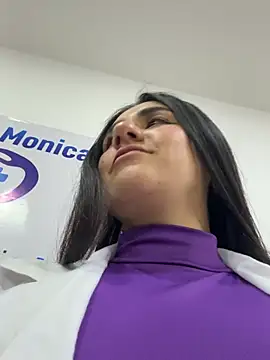 CAROLINE__07 Webcam show