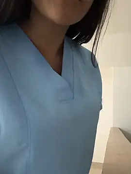 Show de CAROLINE__07 na webcam