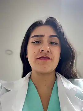 عرض كام CAROLINE__07