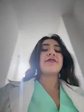 CAROLINE__07: απευθείας συνομιλία ΧΧΧ