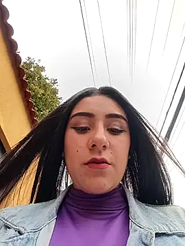 CAROLINE__07 Live XXX Chat