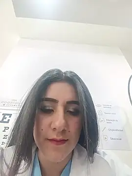 Chat XXX ao vivo de CAROLINE__07