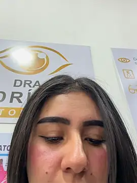 CAROLINE__07: απευθείας συνομιλία ΧΧΧ
