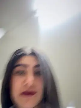 CAROLINE__07's Webcam Show