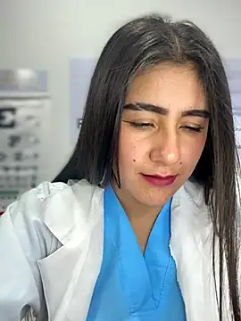 CAROLINE__07: απευθείας συνομιλία ΧΧΧ