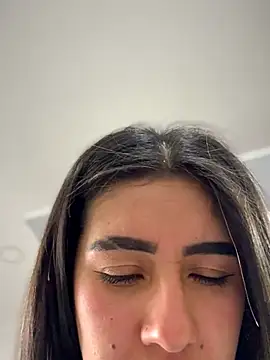 Živý XXX chat CAROLINE__07