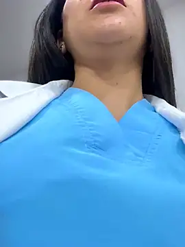 Živý XXX chat CAROLINE__07