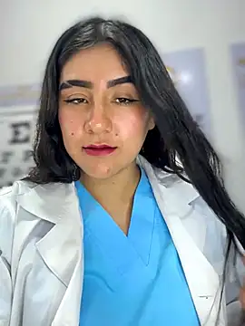 CAROLINE__07 现场XXX聊天