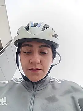 CAROLINE__07 라이브 XXX 채팅