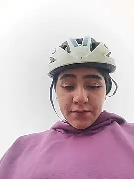 CAROLINE__07のライブXXXチャット