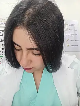 CAROLINE__07 élő XXX-chatje