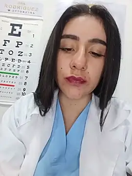 CAROLINE__07 라이브 XXX 채팅