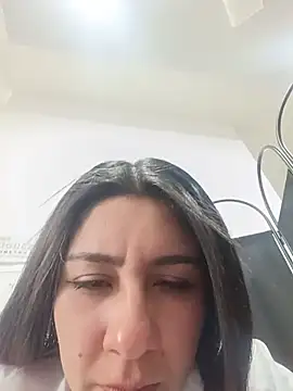 دردشة CAROLINE__07 الجنسية المباشرة