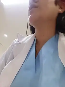 CAROLINE__07 라이브 XXX 채팅