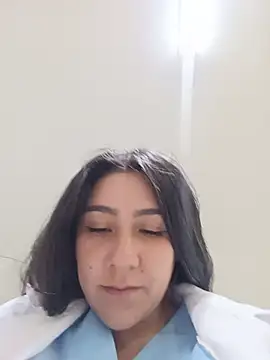 CAROLINE__07's Live XXX Chat