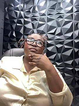 may_storm's Webcam Show