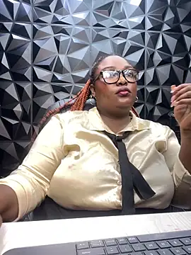 may_storm Webcamshow