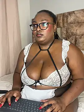 Show de webcam de may_storm