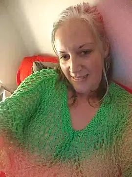 Feelineducentre – Live XXX-chat