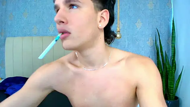 عرض كام SEXYBOY_VC