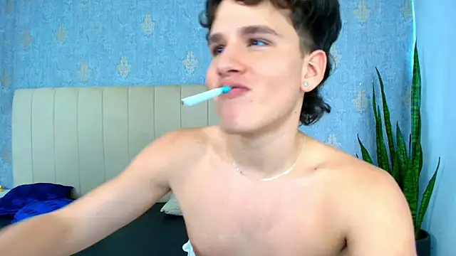 عرض كام SEXYBOY_VC