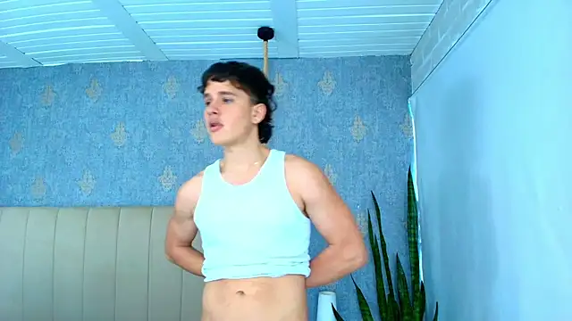 عرض كام SEXYBOY_VC